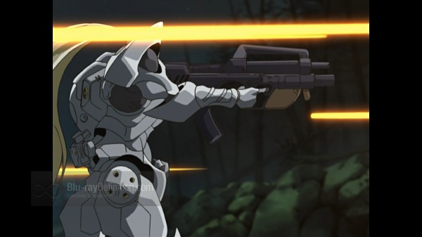 BDDefinition-FullMetalPanic-k-1080