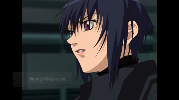 BDDefinition-FullMetalPanic-l-1080