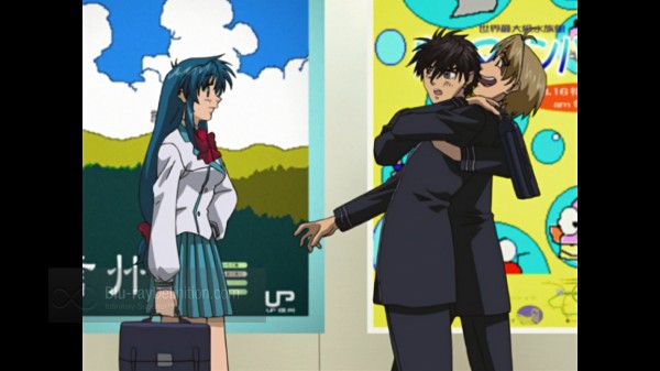 BDDefinition-FullMetalPanic-n-1080