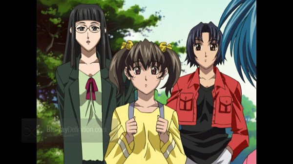 BDDefinition-FullMetalPanic-o-1080