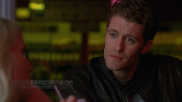 BDDefinition-Glee1-o-1080