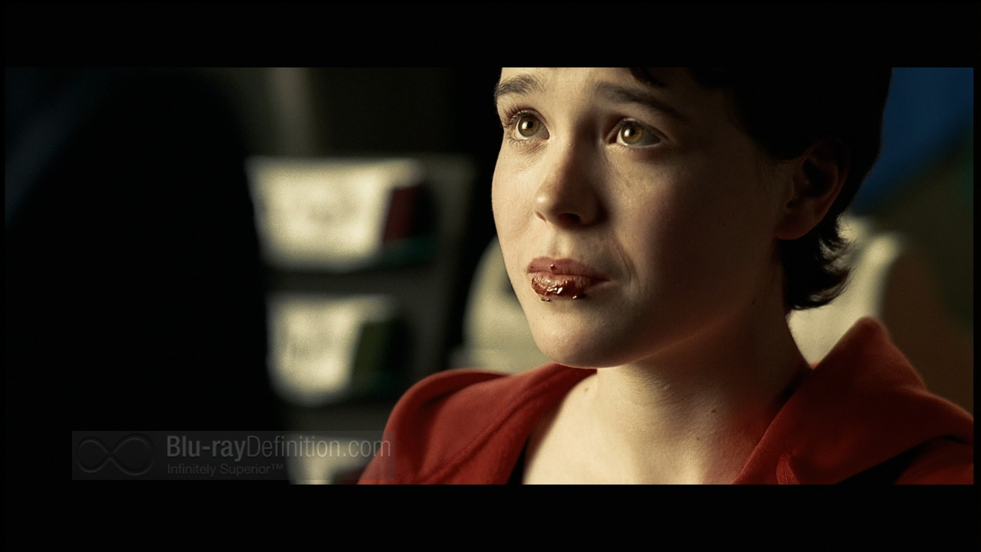 Hard page. Эллен пейдж леденец 2005. Эллиот пейдж 2005. Эллиот пейдж леденец. Эллен пейдж в фильме леденец.