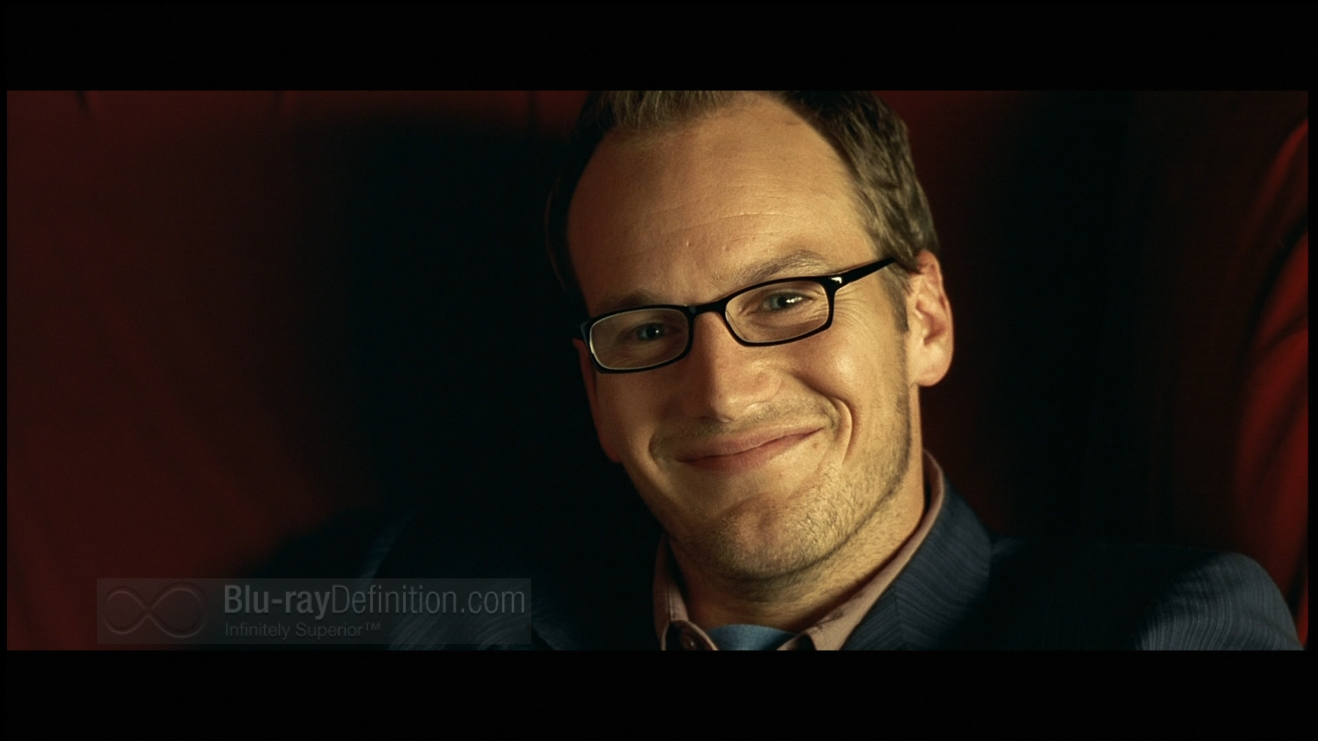 Hard Candy Bluray Review TheaterByte