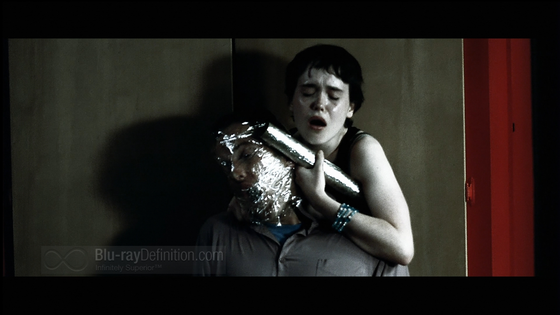 Hard Candy Bluray Review TheaterByte