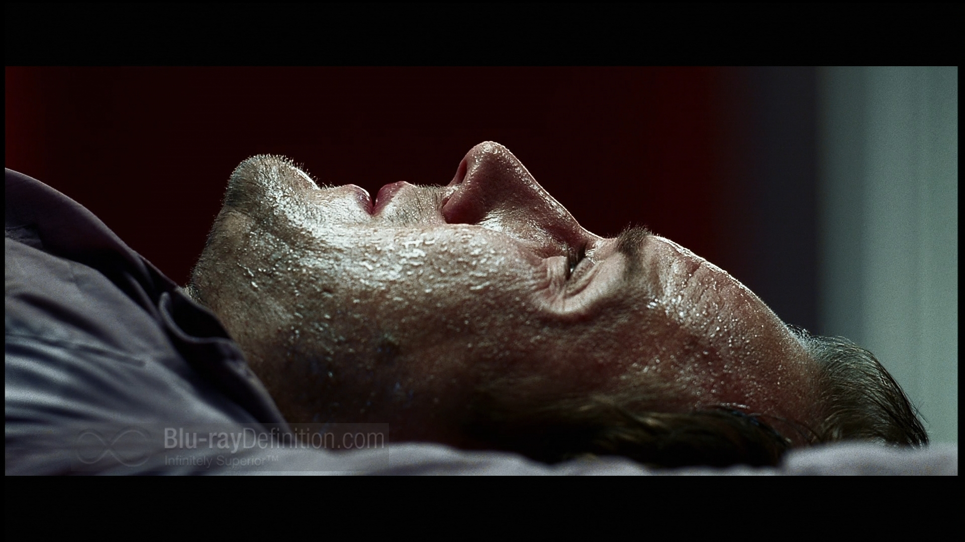 Hard Candy Bluray Review TheaterByte