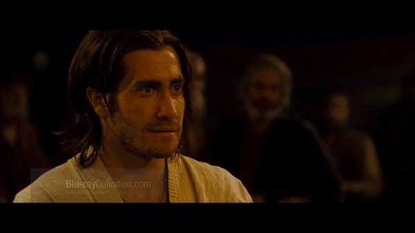 BDDefinition-PrinceOfPersia-a-1080
