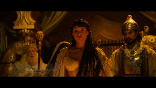 BDDefinition-PrinceOfPersia-b-1080