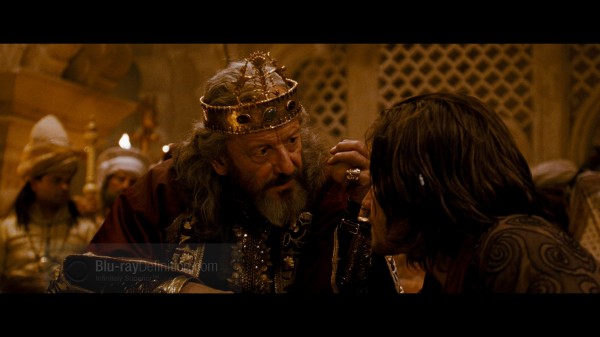 BDDefinition-PrinceOfPersia-d-1080