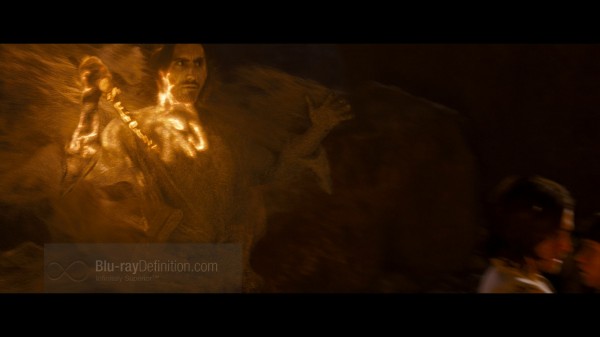 BDDefinition-PrinceOfPersia-e-1080