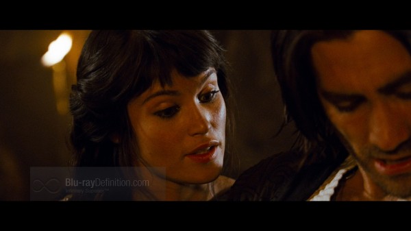 BDDefinition-PrinceOfPersia-f-1080