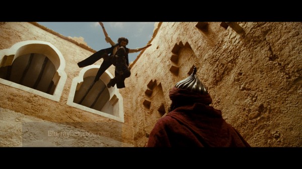 BDDefinition-PrinceOfPersia-h-1080