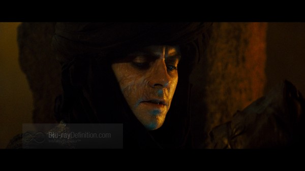 BDDefinition-PrinceOfPersia-i-1080