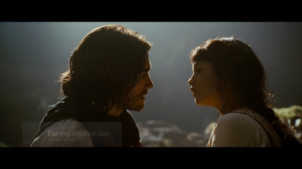 BDDefinition-PrinceOfPersia-j-1080