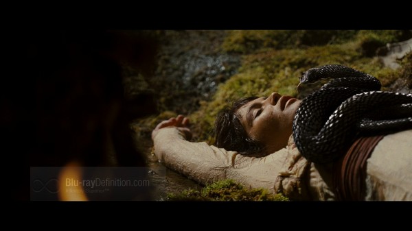 BDDefinition-PrinceOfPersia-k-1080