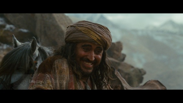 BDDefinition-PrinceOfPersia-l-1080