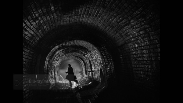 BDDefinition-ThirdMan-n-1080