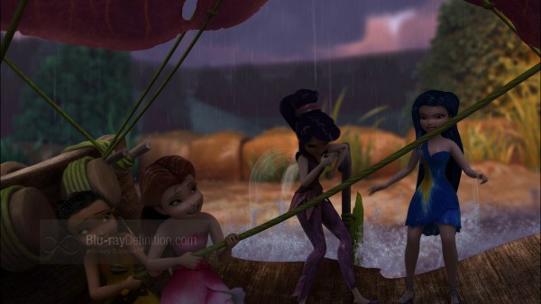 BDDefinition-TinkerBellFairyRescue-f-1080