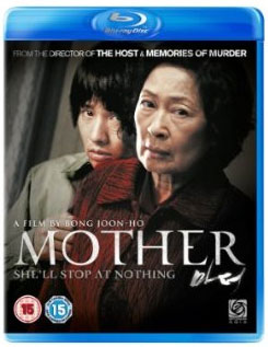 motheruk