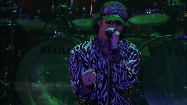 BDDefinition-MSG-3-1080