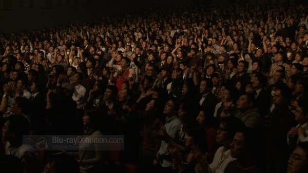 BDDefinition-MSG-5-1080