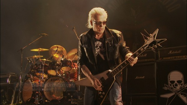 BDDefinition-MSG-7-1080