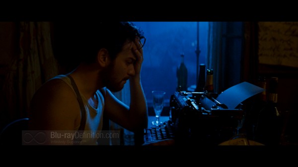 BDDefinition-MoulinRouge-1-1080