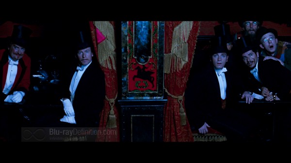 BDDefinition-MoulinRouge-7-1080