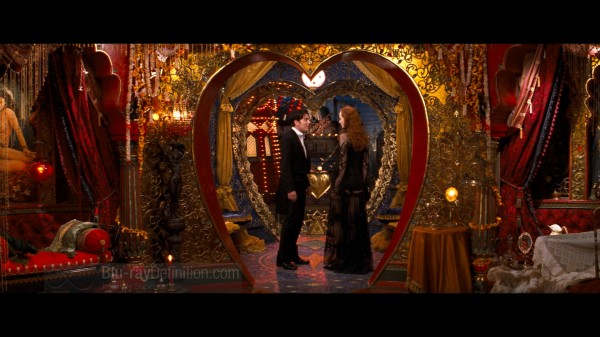 BDDefinition-MoulinRouge-9-1080