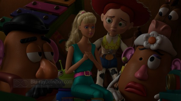 BDDefinition-TS3-6-1080
