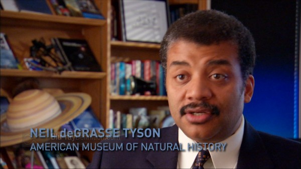 BDDefinition-TheUniverse-1-1080