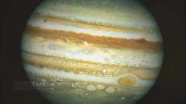 BDDefinition-TheUniverse-2-1080