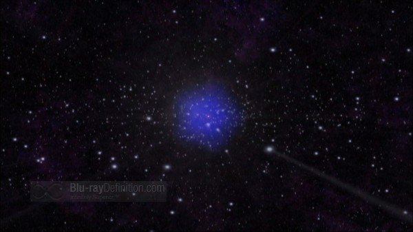 BDDefinition-TheUniverse-3-1080