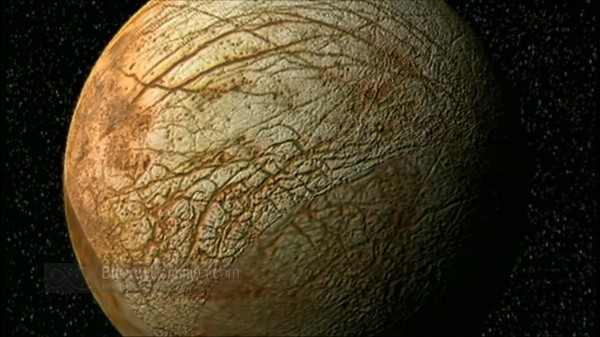 BDDefinition-TheUniverse-4-1080