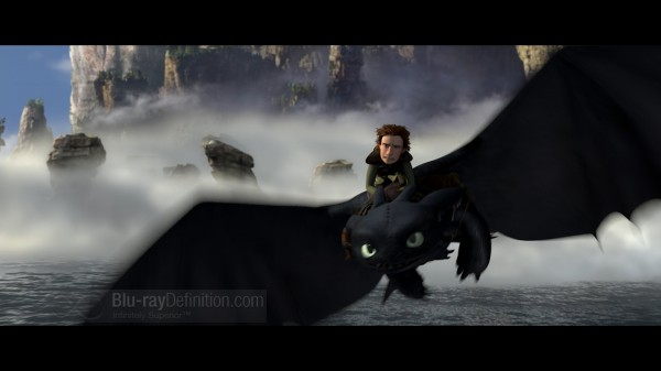 BDDefinition-TrainYourDragon-7-1080