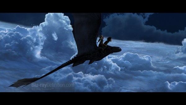 BDDefinition-TrainYourDragon-9-1080