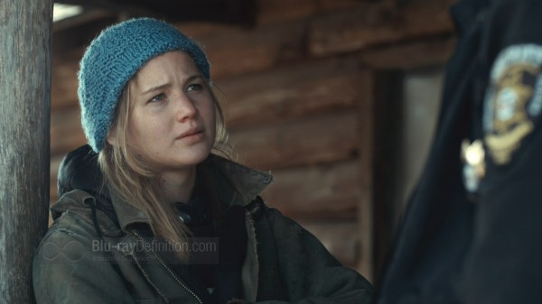 BDDefinition-WintersBone-2-1080