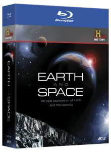 Earth-and-Space-BD