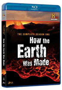 How-Earth-Was-Made-BD