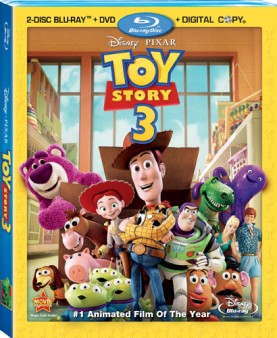ToyStory3FourDiscBlurayComboArt091010