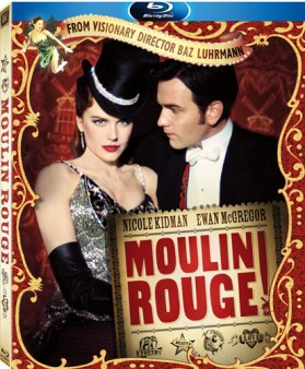 packshot-moulin