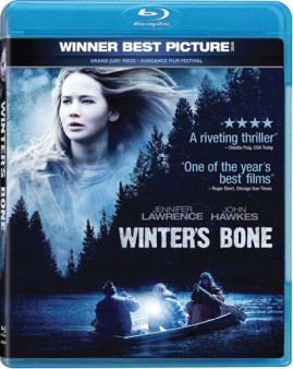 wintersbone