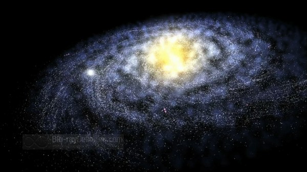 BDDefinition-AncientAliens1-1-1080