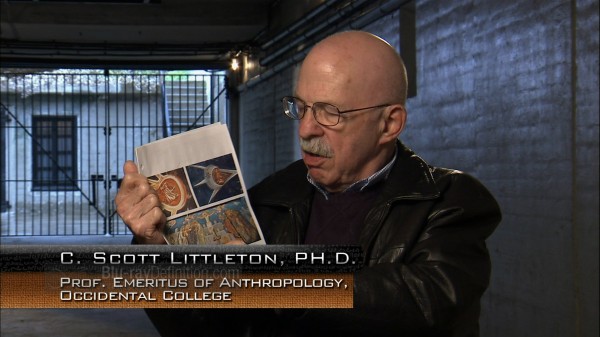 BDDefinition-AncientAliens1-10-1080