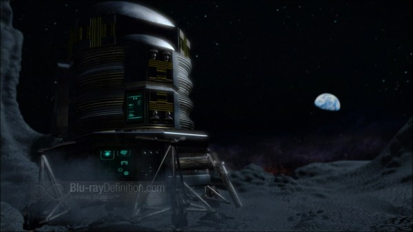BDDefinition-AncientAliens1-3-1080