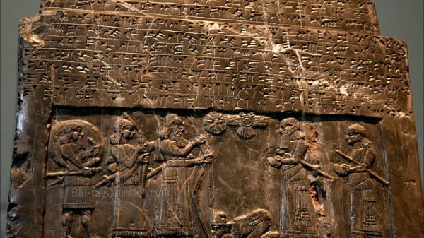 BDDefinition-AncientAliens1-4-1080