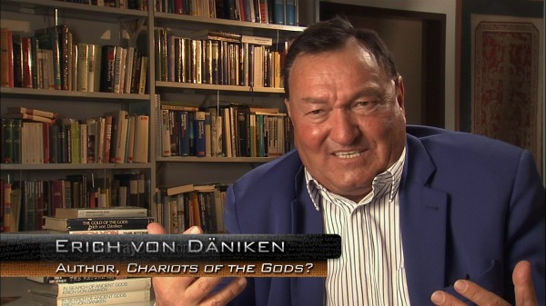 BDDefinition-AncientAliens1-6-1080
