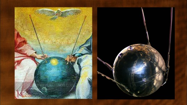 BDDefinition-AncientAliens1-9-1080