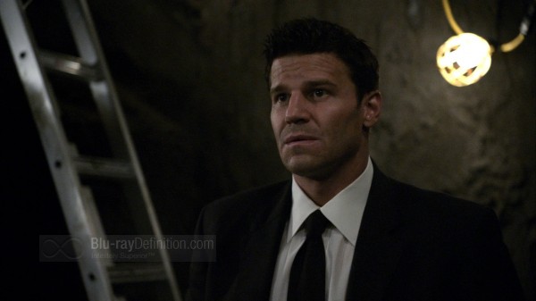 BDDefinition-Bones5-2-1080