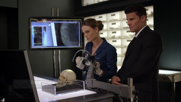 BDDefinition-Bones5-3-1080