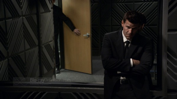 BDDefinition-Bones5-4-1080